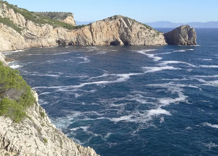 Puig Sureda 13 1c L' Escala
