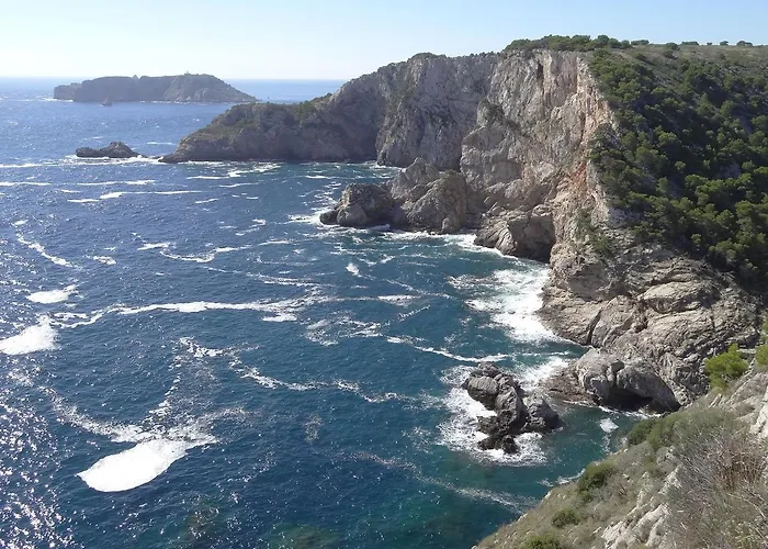 Puig Sureda 13 1c * L' Escala