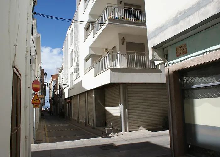 Puig Sureda 13 1c