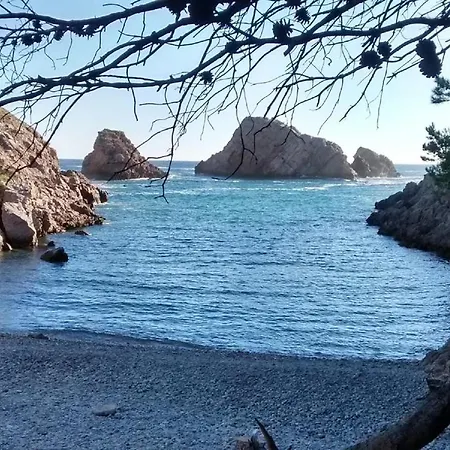 Puig Sureda 13 1c Apartamento