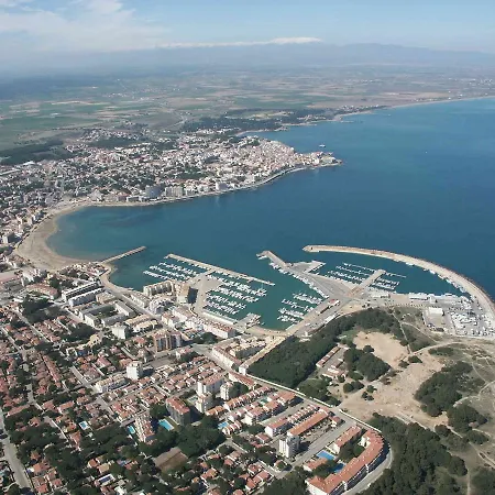 Puig Sureda 13 1c L' Escala