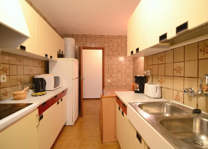 Puig Sureda 13 1c