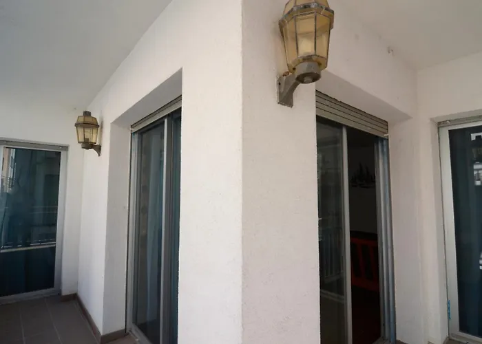 Puig Sureda 13 1c