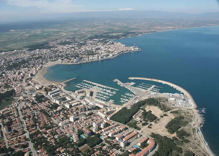 Puig Sureda 13 1c L' Escala