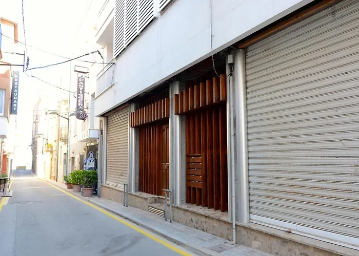 Puig Sureda 13 1c
