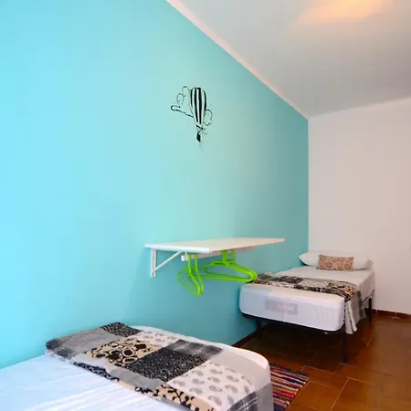 Puig Sureda 13 1c L'Escala