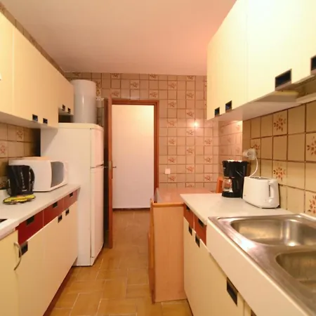 Puig Sureda 13 1c