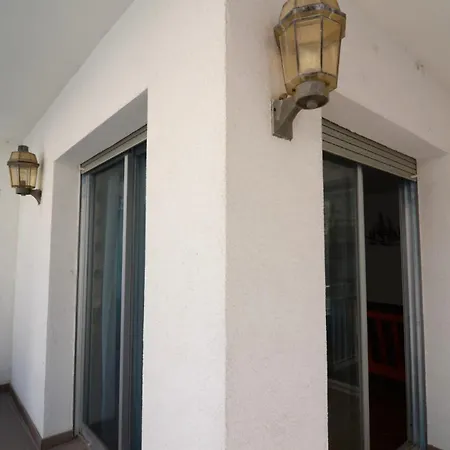 Puig Sureda 13 1c