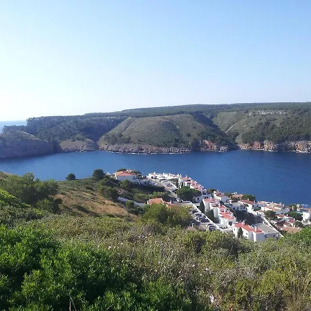 Apartment Puig Sureda 13 1c