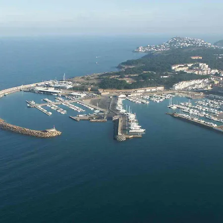 Apartment Puig Sureda 13 1c *