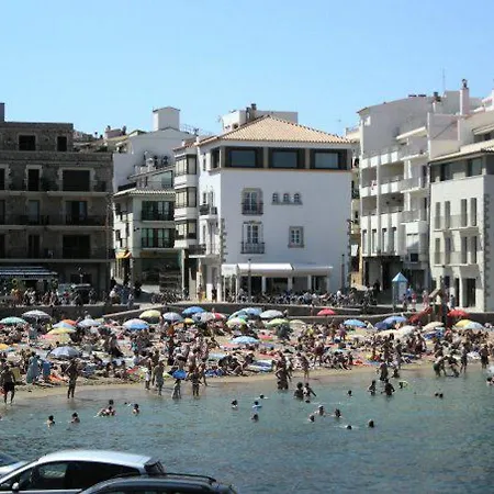 Puig Sureda 13 1c L'Escala