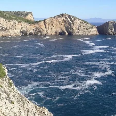 Puig Sureda 13 1c L'Escala