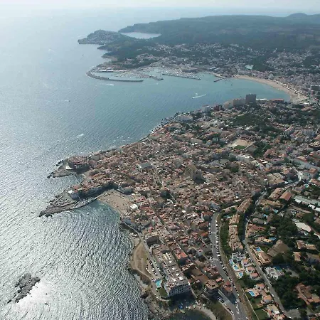 Apartment Puig Sureda 13 1c