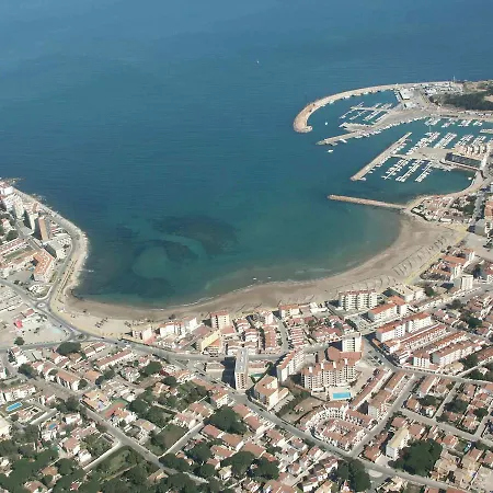 Puig Sureda 13 1c * L'Escala