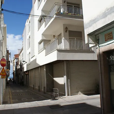 Puig Sureda 13 1c
