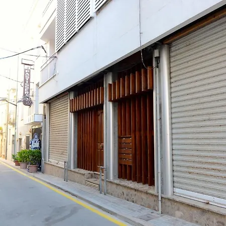 Puig Sureda 13 1c